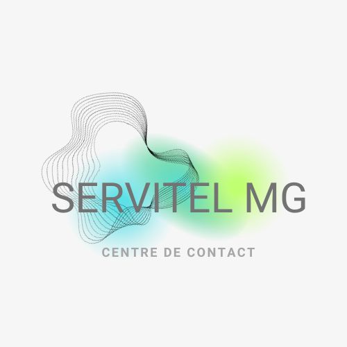 SERVITEL MG - Centre de contact France et Madasgascar.